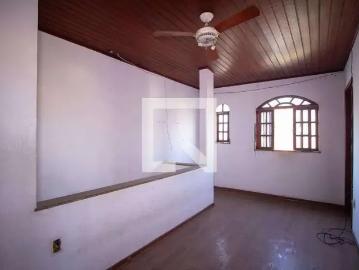 Casa / Sobrado para Locação em São Gonçalo/RJ Paraíso 2 Quartos