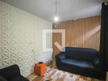 Casa / Sobrado para Locação em São Gonçalo/RJ Paraíso 3 Quartos