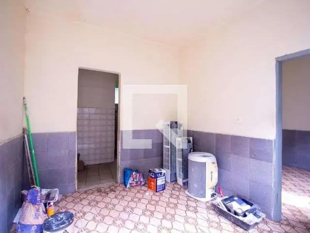 Casa / Sobrado para Locação em São Gonçalo/RJ Pita 1 Quartos
