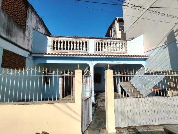 Casa / Sobrado para Locação em São Gonçalo/RJ Porto da Pedra 4 Quartos