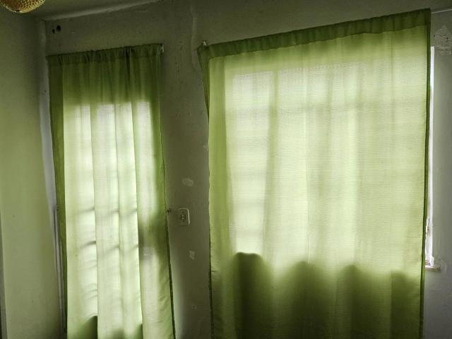 Casa / Sobrado para Locação em São Gonçalo/RJ Porto Novo 2 Quartos
