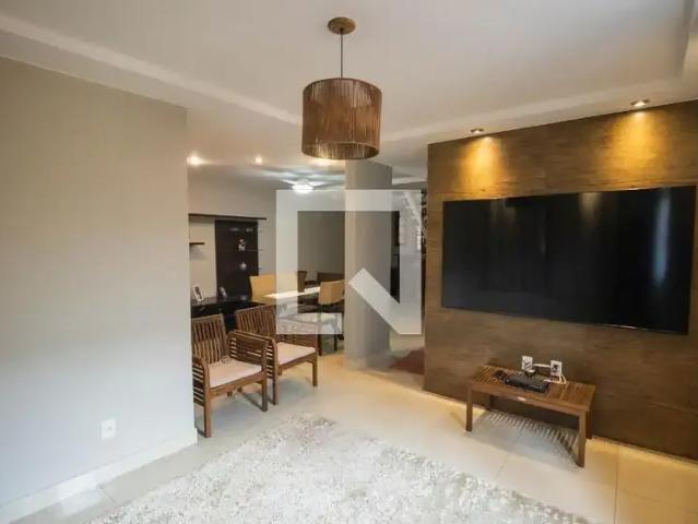 Casa / Sobrado para Locação em São Gonçalo/RJ Porto Novo 2 Quartos