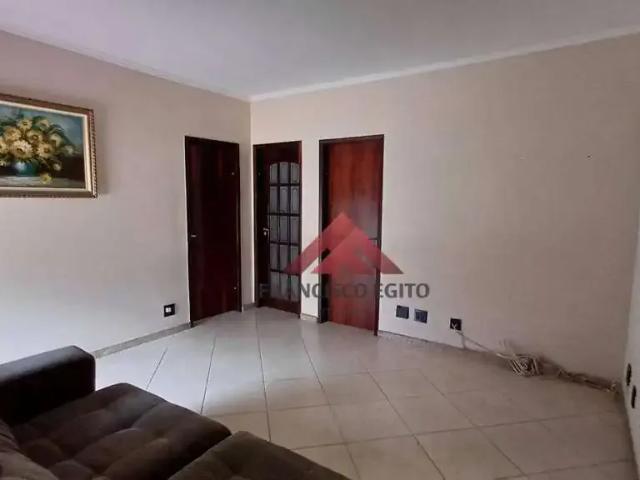 Casa / Sobrado para Locação em São Gonçalo/RJ Porto Novo 2 Quartos