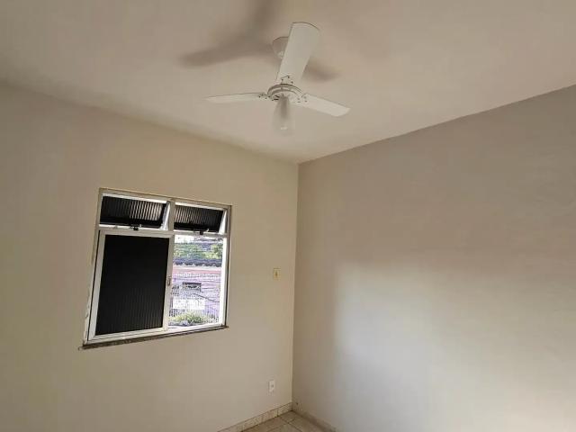 Casa / Sobrado para Locação em São Gonçalo/RJ Porto Novo 2 Quartos