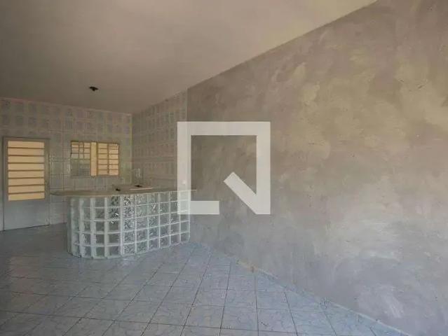 Casa / Sobrado para Locação em São Gonçalo/RJ Porto Novo 2 Quartos