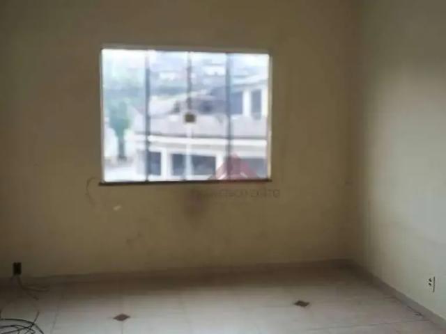 Casa / Sobrado para Locação em São Gonçalo/RJ Porto Novo 3 Quartos
