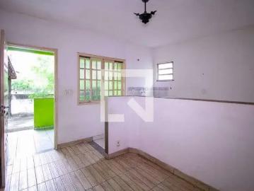 Casa / Sobrado para Locação em São Gonçalo/RJ Raul Veiga 2 Quartos
