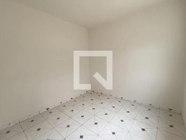 Casa / Sobrado para Locação em São Gonçalo/RJ São Miguel 1 Quartos