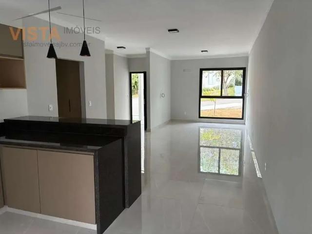 Casa / Sobrado para Locação em São João da Boa Vista/SP Jardim das Flores 3 Quartos