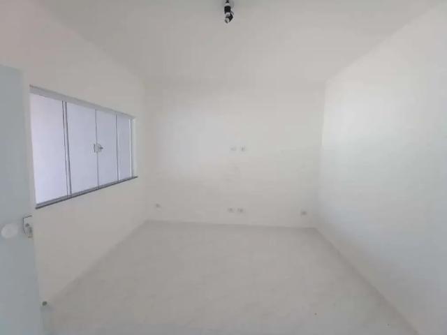 Casa / Sobrado para Locação em São João da Boa Vista/SP Jardim São Salvador 2 Quartos