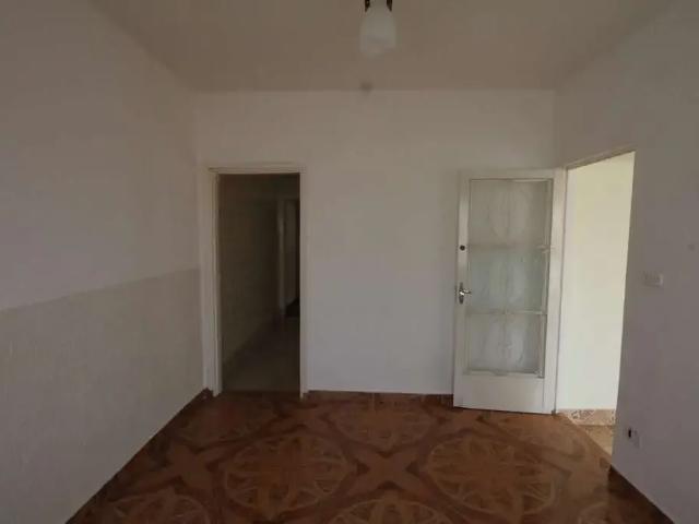 Casa / Sobrado para Locação em São João da Boa Vista/SP Jardim Santo André 3 Quartos