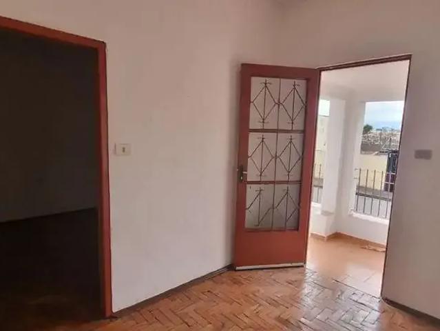 Casa / Sobrado para Locação em São João da Boa Vista/SP Vila Fleming 2 Quartos