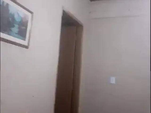 Casa / Sobrado para Locação em São Joaquim da Barra/SP Centro 3 Quartos