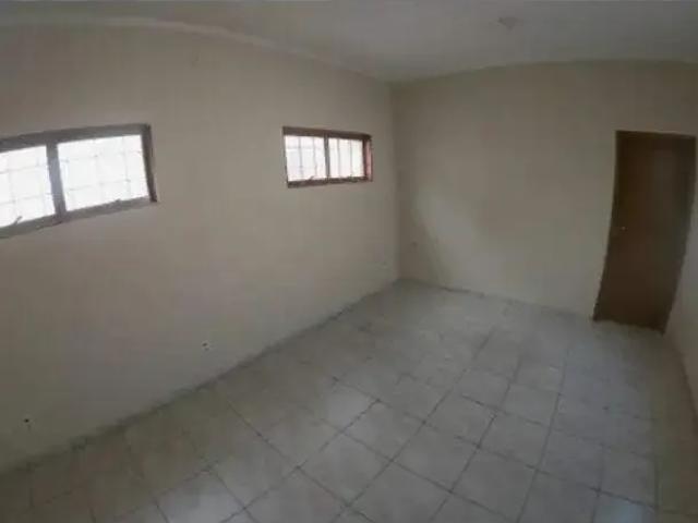 Casa / Sobrado para Locação em São José do Rio Preto/SP Centro