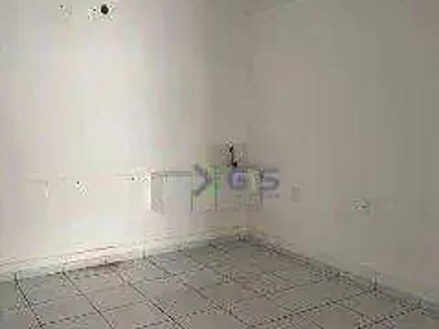 Casa / Sobrado para Locação em São José do Rio Preto/SP Centro 5 Quartos