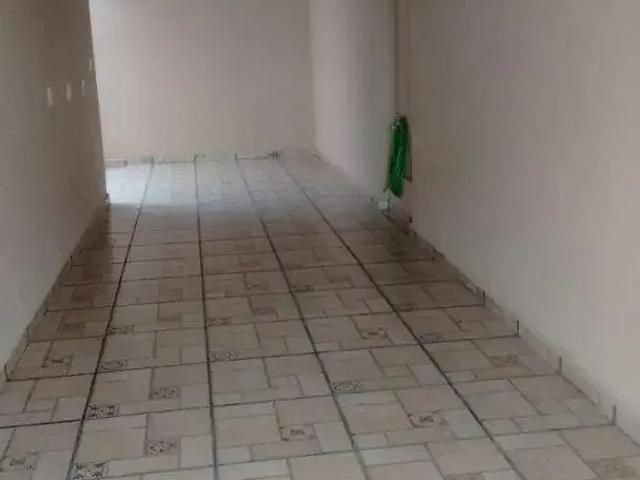 Casa / Sobrado para Locação em São José do Rio Preto/SP Centro 6 Quartos
