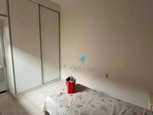 Casa / Sobrado para Locação em São José do Rio Preto/SP Boa Vista 2 Quartos