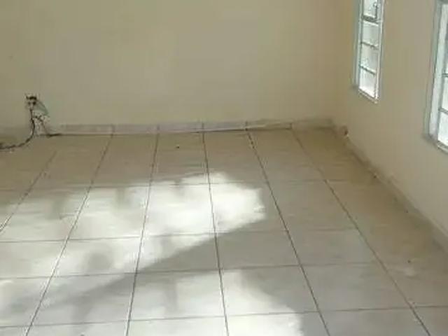 Casa / Sobrado para Locação em São José do Rio Preto/SP Boa Vista 3 Quartos