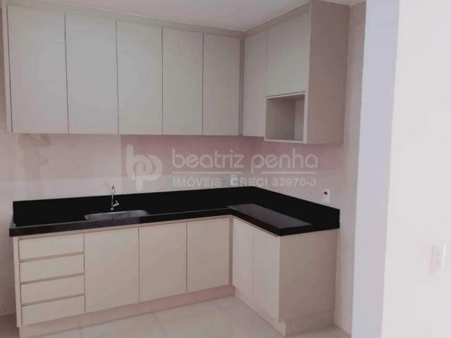 Casa / Sobrado para Locação em São José do Rio Preto/SP Giardino 4 Quartos