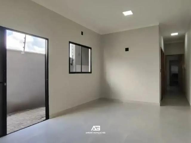 Casa / Sobrado para Locação em São José do Rio Preto/SP Eplatz Rio Preto 2 Quartos