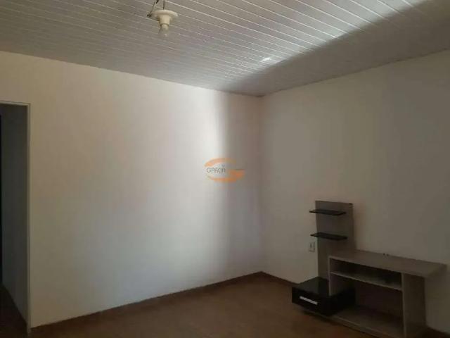 Casa / Sobrado para Locação em São José do Rio Preto/SP Estância Santa Clara Zona Rural