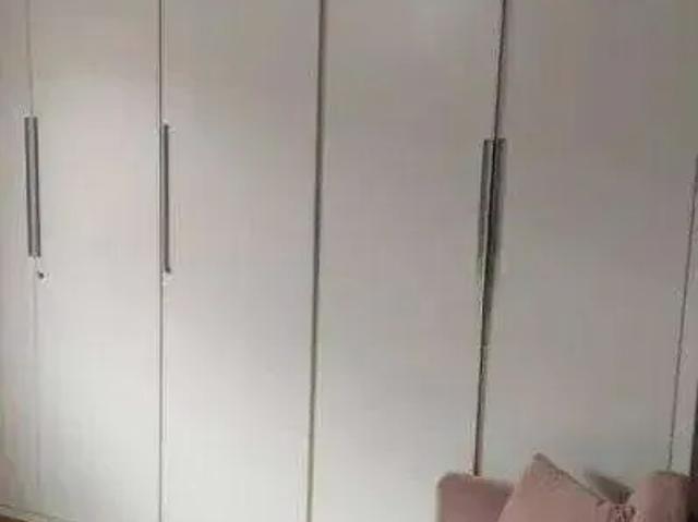 Casa / Sobrado para Locação em São José do Rio Preto/SP Jardim Alto Rio Preto 3 Quartos