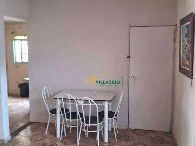 Casa / Sobrado para Locação em São José do Rio Preto/SP Jardim Alto Rio Preto 7 Quartos
