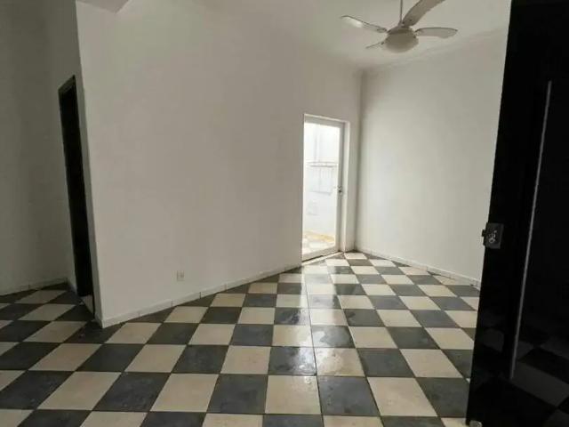 Casa / Sobrado para Locação em São José do Rio Preto/SP Jardim Alvorada