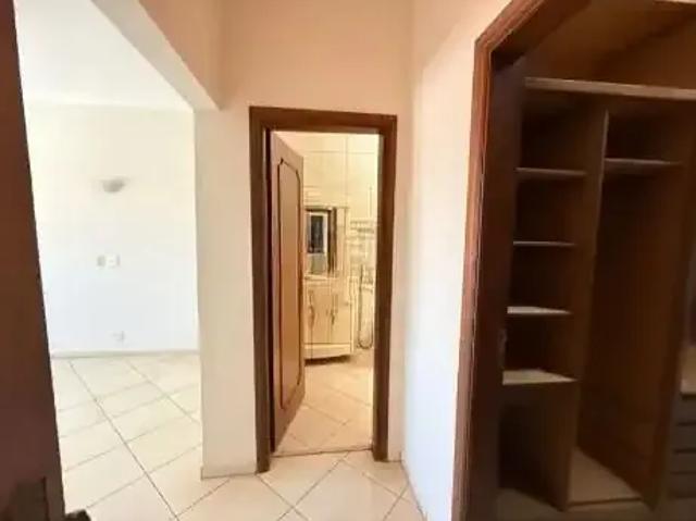 Casa / Sobrado para Locação em São José do Rio Preto/SP Jardim Bordon 3 Quartos