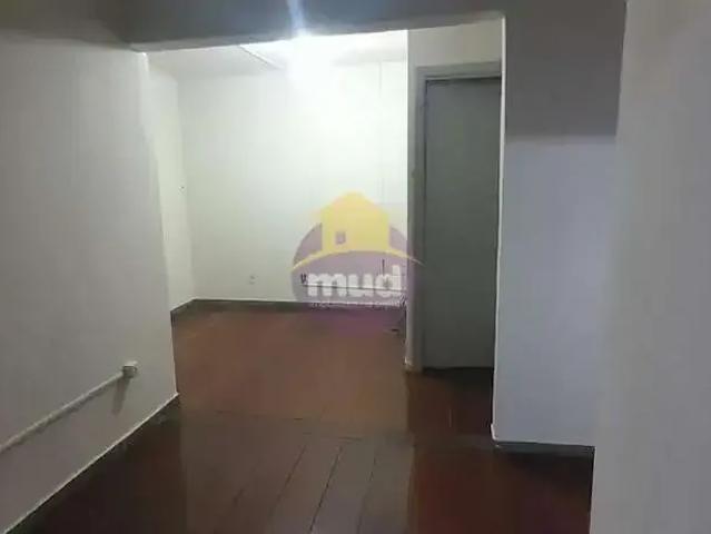 Casa / Sobrado para Locação em São José do Rio Preto/SP Jardim Conceição 8 Quartos