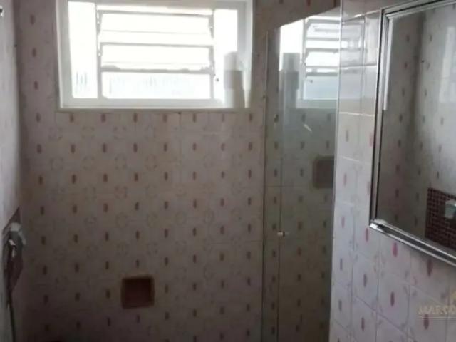 Casa / Sobrado para Locação em São José do Rio Preto/SP Jardim dos Seixas 3 Quartos