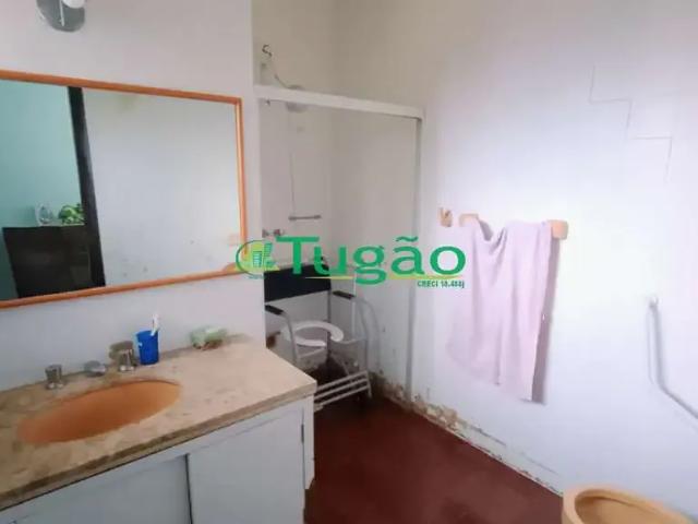 Casa / Sobrado para Locação em São José do Rio Preto/SP Jardim dos Seixas 6 Quartos