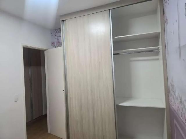 Casa / Sobrado para Locação em São José do Rio Preto/SP Jardim Tarraf II 3 Quartos