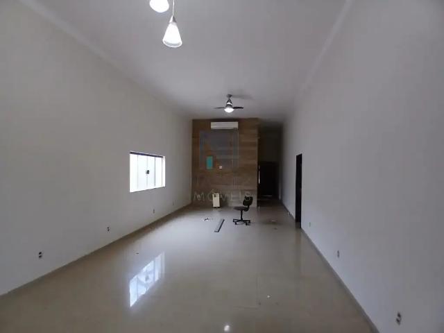 Casa / Sobrado para Locação em São José do Rio Preto/SP Jardim Yolanda 3 Quartos