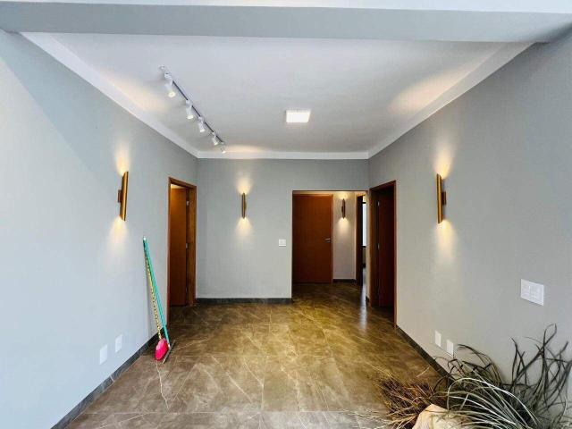Casa / Sobrado para Locação em São José do Rio Preto/SP Jardim Yolanda