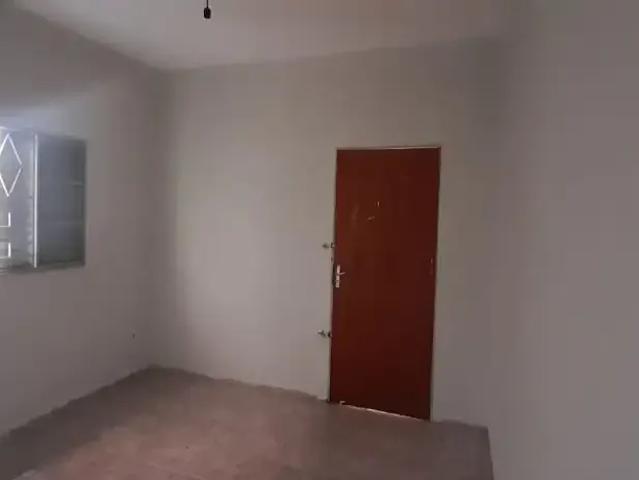 Casa / Sobrado para Locação em São José do Rio Preto/SP Jardim Viena 3 Quartos