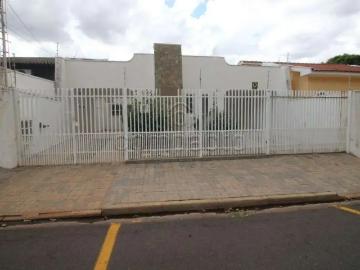 São José do Rio Preto, São Paulo - Varanda