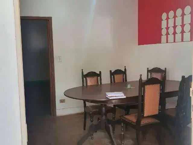 Casa / Sobrado para Locação em São José do Rio Preto/SP Parque Industrial 3 Quartos