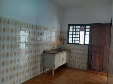 Boa Vista, São José do Rio Preto, São José do Rio Preto, São Paulo