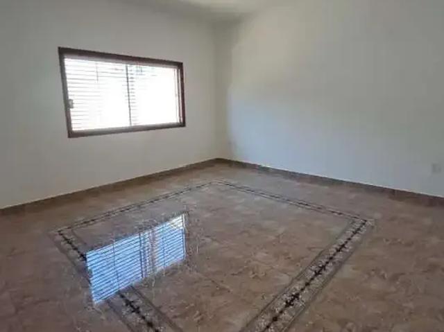 Casa / Sobrado para Locação em São José do Rio Preto/SP Parque Quinta das Paineiras 3 Quartos