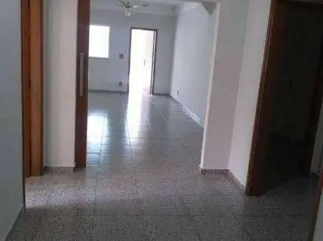 Casa / Sobrado para Locação em São José do Rio Preto/SP Parque Residencial Comendador Mançor Daud 4 Quartos