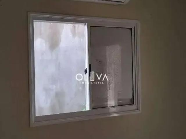 Casa / Sobrado para Locação em São José do Rio Preto/SP Parque Residencial Dignidade 2 Quartos