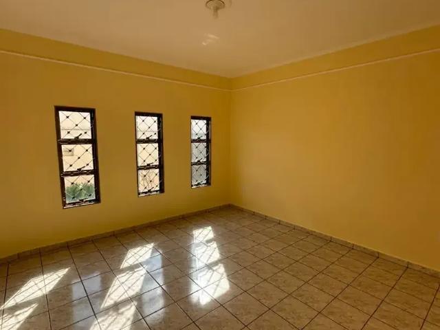 Casa / Sobrado para Locação em São José do Rio Preto/SP Residencial Cidade Jardim 4 Quartos