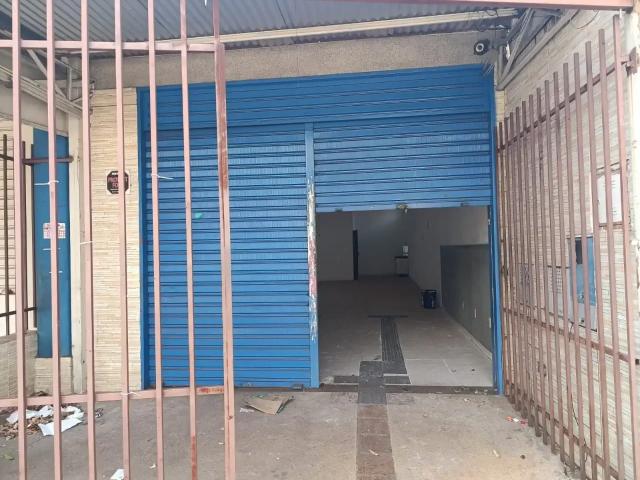 Casa / Sobrado para Locação em São José do Rio Preto/SP Residencial Ana Célia