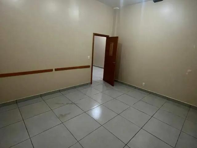 Casa / Sobrado para Locação em São José do Rio Preto/SP Residencial Alto das Andorinhas