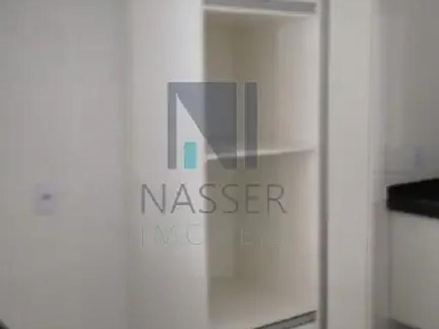 Casa / Sobrado para Locação em São José do Rio Preto/SP Residencial Doutor João Tajara 3 Quartos