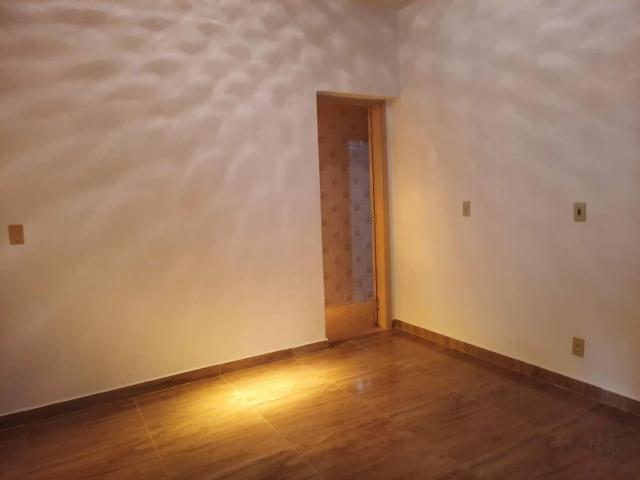 Casa / Sobrado para Locação em São José do Rio Preto/SP Vila Anchieta 3 Quartos