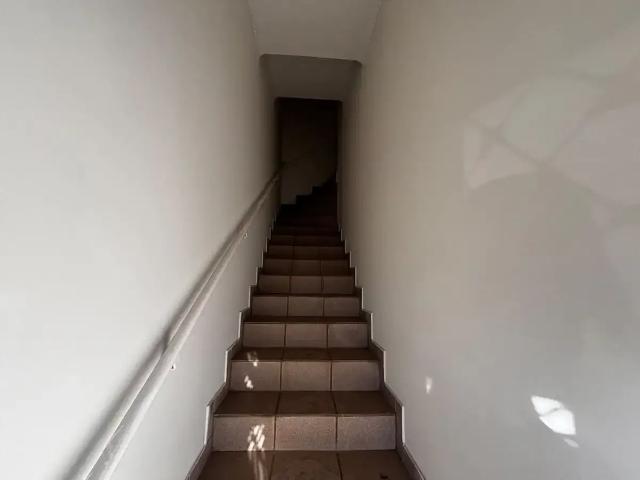 Casa / Sobrado para Locação em São José do Rio Preto/SP Vila Ipiranga 3 Quartos