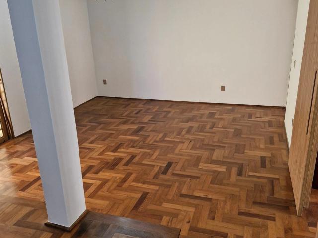 Casa / Sobrado para Locação em São José do Rio Preto/SP Vila Maria 4 Quartos