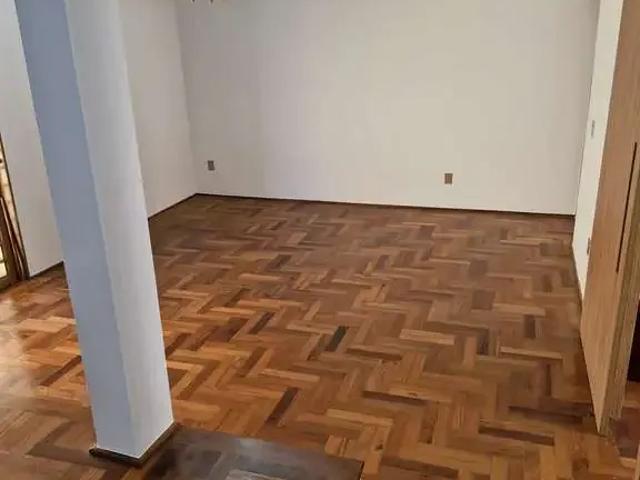 Casa / Sobrado para Locação em São José do Rio Preto/SP Vila Maria 4 Quartos